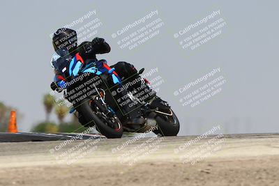 media/Jun-15-2025-Lets Ride (Sun) [[cf46f230ea]]/C Group/1140am (Outside Grapevine)/